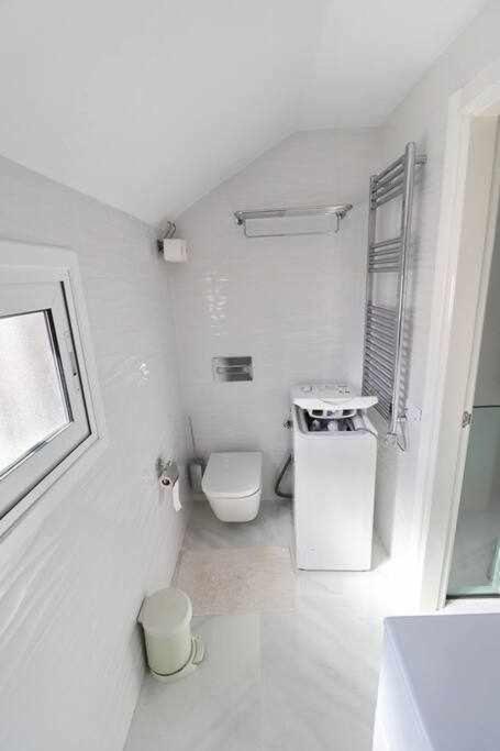 351 Parque Santiago 1 By Tenerife Rental & Sales Playa de las Américas Extérieur photo