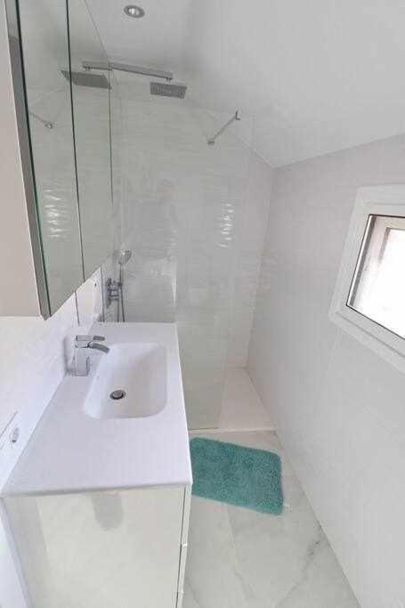 351 Parque Santiago 1 By Tenerife Rental & Sales Playa de las Américas Extérieur photo
